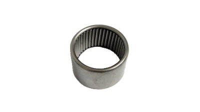 Rulment servodirectie Tractor U650 222814 941/22