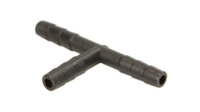 Mufa Teu furtune spalator parbriz 4,2 x 4,2 x 4,2 mm, 10 buc.