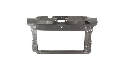 Trager Vw Beetle (1c/9c/1y), 01.1998-05.2010, complet, 1C0805594C