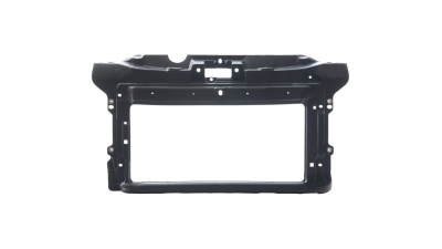 Trager Vw Beetle (1c/9c/1y), 01.1998-05.2010, 42948, 1C0805594G
