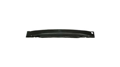 Armatura bara fata Vw Beetle (1c/9c/1y), 01.1998-05.2005, 1C0805551C;1C0805551F