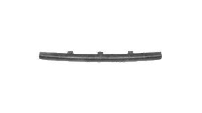 Armatura bara fata , original , inferior Vw Beetle (1c/9c/1y), 01.1998-05.2005, 1C0807333