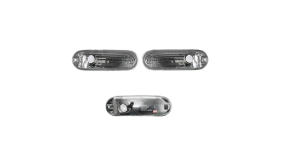 Lampa semnalizare fata Volkswagen Beetle (1C/9C/1Y) 01.1998-05.2005 BestAutoVest partea dreapta+stanga