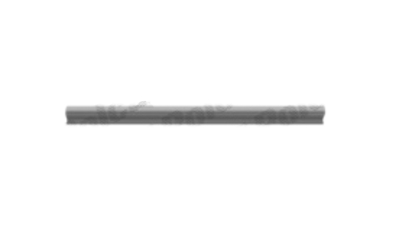 Segment reparatie prag Vw Beetle (1c/9c/1y) 01.1998-05.2005 , partea Stanga, L=1760mm, 