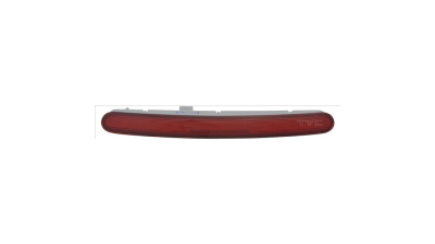 Stop frana suplimentar Volkswagen Beetle (1c/9c/1y), 01.1998-05.2010, Hatchback, TYC, Spate, LED; omologare: ECE/SAE;