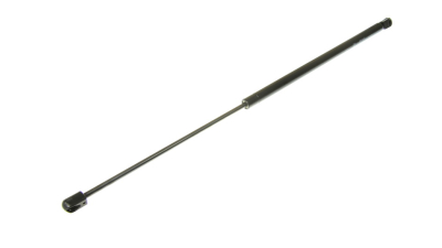 Amortizor capota fata Vw Beetle (1c/9c/1y), 1998-05.2010 HATCHBACK, Lungime/Forta/Cursa Piston 678mm/270N/270mm, 1C0823359B; 1C0823359C; Stanga=Dreapta, 1 buc.