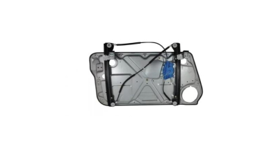 Macara geam Volkswagen NEW Beetle (9C1 1C1) 1998-2005 dreapta 1C0837656A, electrica