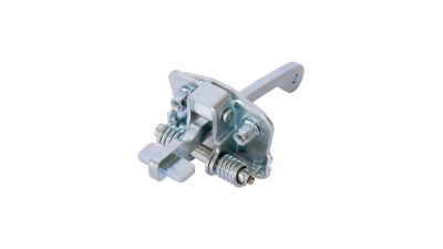 Opritor usa, limitator VW BEETLE (1C/9C/1Y), 01.1998-05.2010, fata, partea stanga=dreapta,