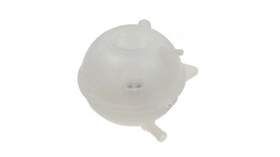 Vas de expansiune VW New Bettle, 1998-2010, motor 1, 4; 1, 6; 1, 8; 2, 0; 2, 3; 2, 5; 3, 2 benzina; 1, 9 diesel, cu senzor nivel lichid