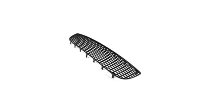 Grila bara fata Vw Beetle (1c/9c/1y), 06.2005-05.2010, parte montare Grila centrala bara fata, 950227, Aftermarket