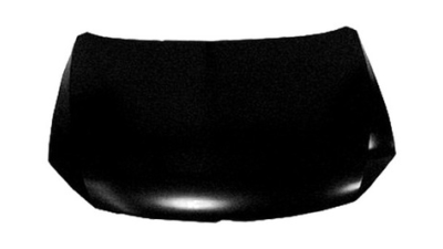 Capota motor VW Jetta 07.2010- Fata 5C6 823 031 A , metal