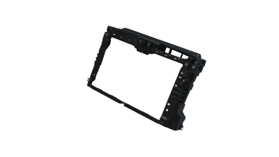 Trager Vw Jetta (1b), 07.2010-, 5C6805588B