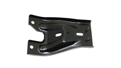 Suport incuietoare capota Vw Jetta (1b) 07.2010-, Fata, 5C6805567,