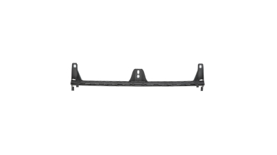 Suport grila radiator Vw Jetta,(1b) 2015-,
