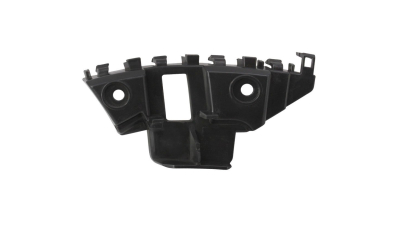 Suport bara fata, stanga Vw Jetta (1b), 07.2010-2015, 5C6807183