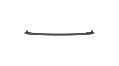 Armatura bara fata Vw Jetta (1b), 07.2010-2015, inferior, 5C6807651