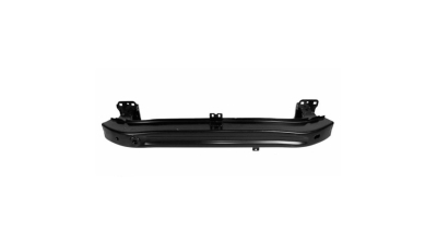 Armatura bara fata Vw Jetta (1b), 07.2010-2015 Varianta Usa, parte montare intaritura, 95030714, Aftermarket