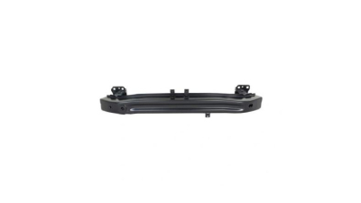 Intaritura bara fata VOLKSWAGEN JETTA (1B), 07.2010-2015
