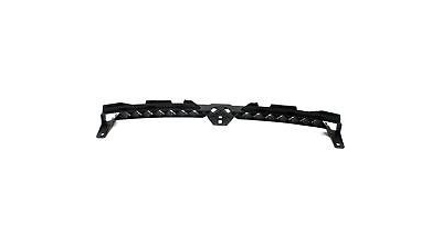 Traversa inferioara panou fata Vw Jetta (1b) 07.2010-, plastic, 5C6805706D,