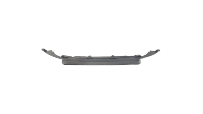 Spoiler bara fata fata Vw Jetta (1b), 07.2010-2015, 5C6805903;5C68059039B9