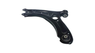 Brat suspensie roata SRLine Polonia 950337-1 5C0407151A; 5C0407151B