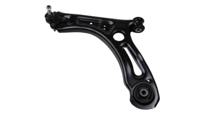 Brat suspensie roata Teknorot 950337-K 5C0407151A; 5C0407151B