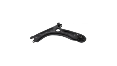 Brat suspensie roata SRLine Polonia 950337 5C0407151A; 5C0407151B