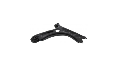 Brat suspensie roata fata Vw Jetta 4 (162, 163), 04.2010-, partea Dreapta, Inferior, marca SRLine Polonia, 5C0407152A,  5C0407152B