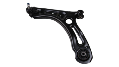 Brat suspensie roata Teknorot 950338-K 5C0407152A; 5C0407152B