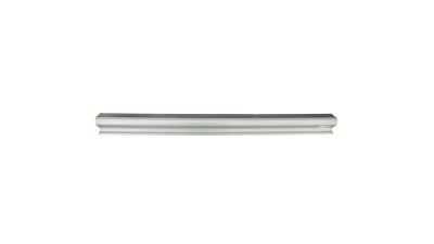 Piesa de reparatie prag VW Jetta (1b), 07.2010-2018, partea Stanga=Dreapta, inferior; lungime 1950 mm, Aftermarket