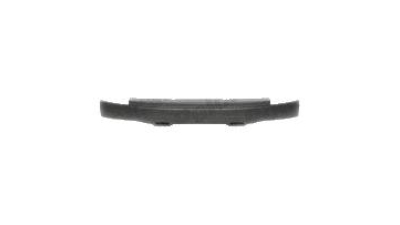 Armatura bara spate Vw Jetta (1b), 07.2010-, absorbant, cod producator EFIR, USA, 5C6807251