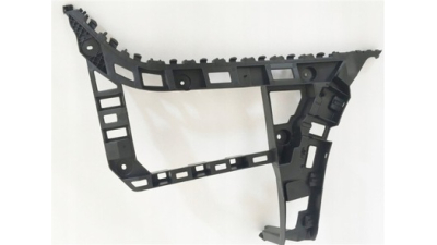 Suport bara spate, stanga Vw Jetta (1b), 07.2010-, mare, 5C6807393