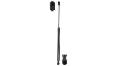 Amortizor haion spate Vw Jetta (1b), 07.2010-prezent, Lungime/Forta/Cursa Piston 489/110/151, 5C6827550, Stanga, Dreapta
