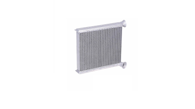 Radiator incalzire habitaclu Volkswagen Golf 6 Plus 2009-, Golf 6 2008-2016, Jetta 2010-, 183x155x26mm, SRLine 9503N8-1