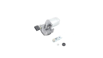 Motoras stergator parbriz Volkswagen Jetta (1b), 07.2010-;Polo (6r), 08.2009-; Seat Ibiza (6j), 04.2008-04.2012;Ibiza (6j), 04.2012-, fata