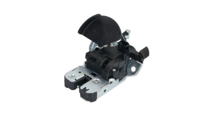 Broasca usa, incuietoare Vw Jetta (1b), 07.2010-, Aftermarket