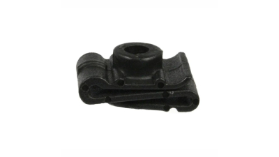 Clips fixare carenaj Aftermarket 9508103