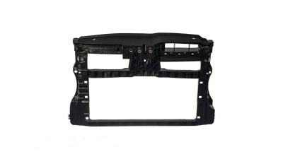 Trager Vw Scirocco (Typ 13), 07.2008-, complet, 1K8805588A