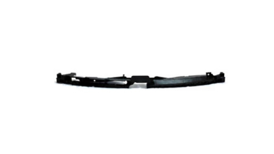 Ornament fixare superioara panou Fata VW Scirocco (1k8), 2014-, Fata, Aftermarket