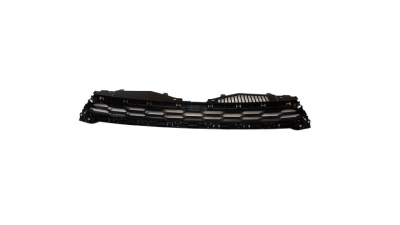 Grila masca radiator VW Scirocco (1k8), 2014-, Fata, Aftermarket