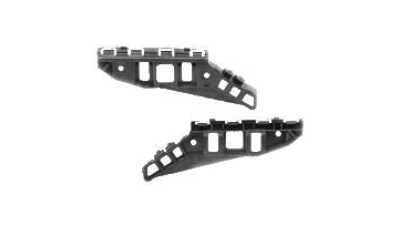 Suport bara fata, dreapta Vw Scirocco (Typ 13), 07.2008-, 1K8807184C;1K8807184C