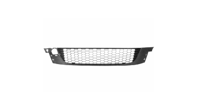 Grila bara Vw Scirocco (Typ 13) 07.2008-, Fata, 1K88536779B9
