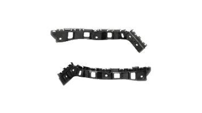 Suport bara spate , stanga , original Vw Scirocco (Typ 13), 07.2008-, 1K8807393C