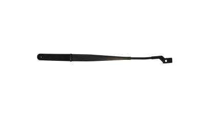 Brat stergator parbriz VW Scirocco (1k8), 07.2008-2019, Fata, partea Stanga, Aftermarket