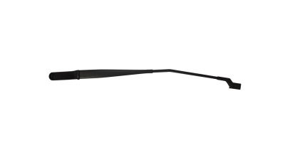 Brat stergator parbriz VW Scirocco (1k8), 07.2008-2019, Fata, partea Dreapta, Aftermarket