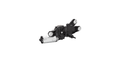 Motor stergator luneta VW SCIROCCO (1K8), 07.2008-,