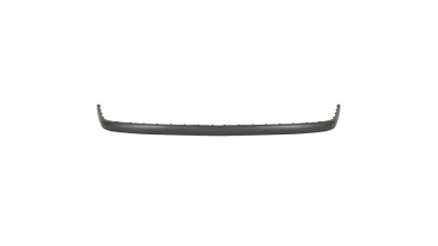 Bandou bara spate Vw Bora (1j5/1jm), 10.1998-11.2005, SEdan, 1J5807423A
