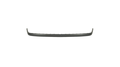 Bandou bara spate Vw Bora (1j5/1jm), 10.1998-11.2005, Sedan, cu primer, 1J5807423A