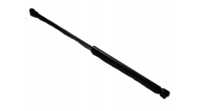 Amortizor capota fata Vw Bora (1j5/1jm), 11.1998-11.2005, Vw Golf 4 (1j) 08.1997-09.2006, Lungime/Forta/Cursa Piston 499/350/208, 1J0823359C, Stanga, Dreapta