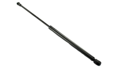 Amortizor capota fata Vw Bora (1j5/1jm), 11.1998-11.2005, Vw Golf 4 (1j) 08.1997-09.2006, Lungime/Forta/Cursa Piston 500/350/208, Stanga, Dreapta